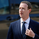 Image for article titled The DOJ, FBI, SEC, and FTC Are All Now Investigating Facebook's Role in Cambridge Analytica Scandal